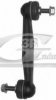 PSA 517838 Rod/Strut, stabiliser